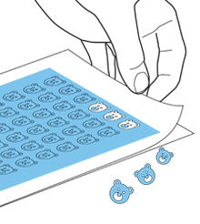 Confetti%20Shapes Bears