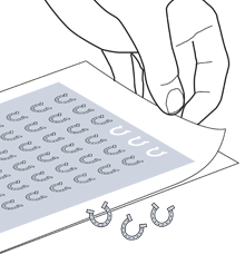 Confetti%20Shapes Horseshoes