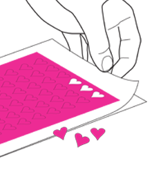 Confetti%20Shapes heart